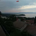 Sudic Апартаменты