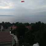 Апартаменты Sudic