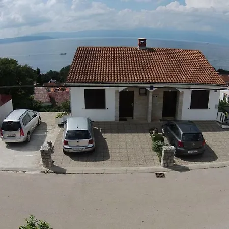 Sudic Njivice