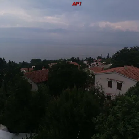 Sudic Apartmán