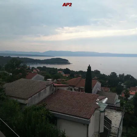 Sudic * Njivice