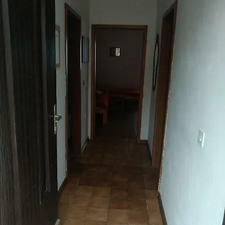 Sudic Njivice