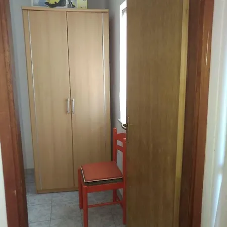 Sudic * Njivice
