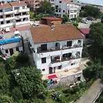 Appartement Sudic Njivice