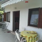 Sudic Njivice