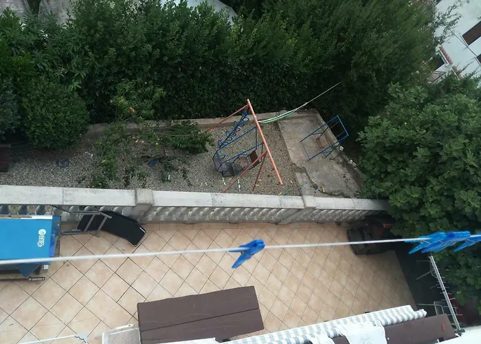 Sudic Njivice
