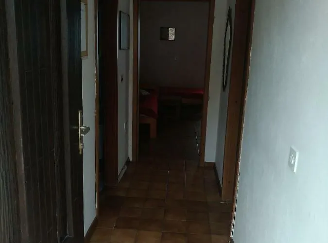 Sudic Njivice