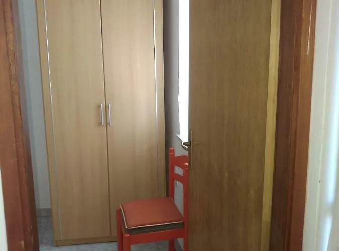Sudic * Njivice