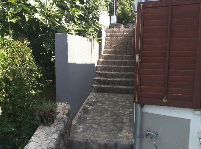 Apartamento Sudic *