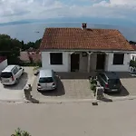 Sudic Njivice