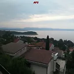 Sudic * Njivice