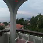 Sudic * Njivice