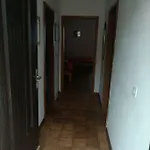 Sudic Njivice
