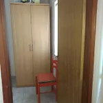 Sudic * Njivice