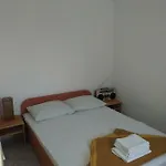 Lägenhet Sudic Njivice