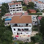Lägenhet Sudic Njivice